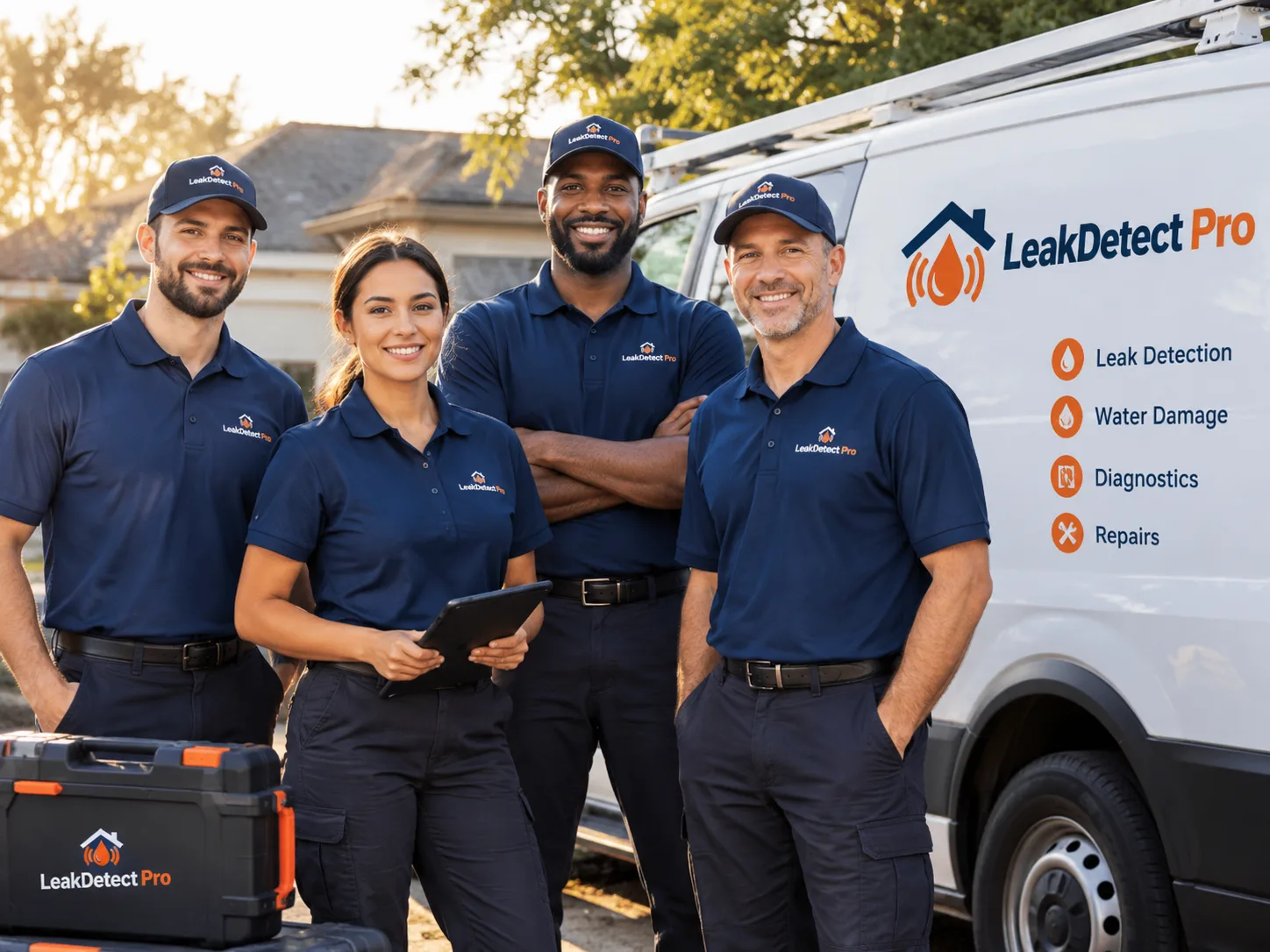 Roof Repair company in Fulton, MS